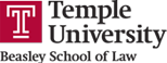 Temple University | Beasley School of Law