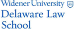 Widner University | Delaware Law School